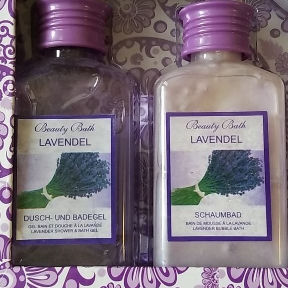 Ⓜ️Spa kit - Picture 5 of 6